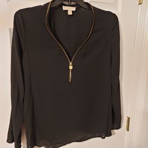 Michael Kors blouse